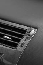 Citroen C4 Sedan 2008 года